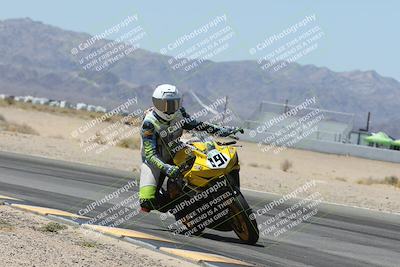 media/Apr-17-2025-Racers Edge (Thu) [[0a0c127f11]]/B Group/9-Session 5 (Turn 15 Inside)/